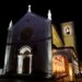 Italian Basilica of St. Benedict reopens 9 years after it was destroyed by earthquake