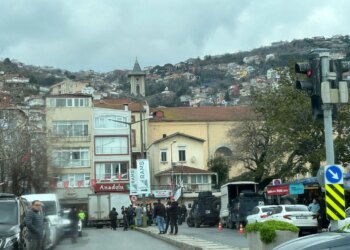 Report details persecution of Turkish Christians ahead of Pope Leo XIV’s visit