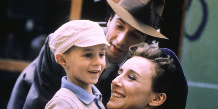 Pope Leo’s top 4 favourite films