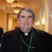 Buffalo, New York, bishop will allow faithful to meet at parishes to oppose closures, mergers