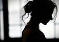 1 in 4 post-abortive women regret abortion decades later, study finds