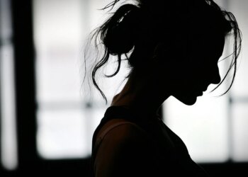 1 in 4 post-abortive women regret abortion decades later, study finds