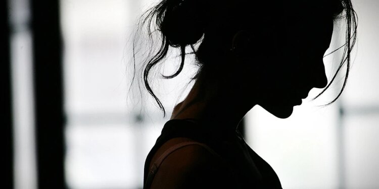 1 in 4 post-abortive women regret abortion decades later, study finds