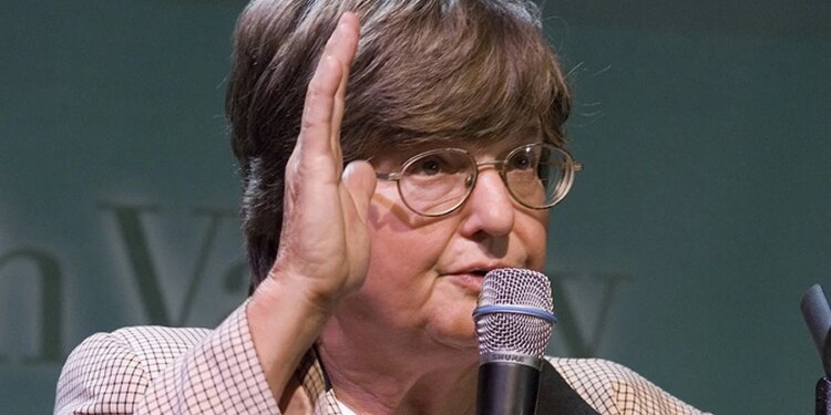 Catholics form coalition opposed to the death penalty amid execution surge