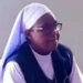 Religious sister in Kenya detained as probe into colleague’s death continues