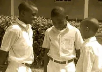 2 Nigerian minor seminarians released months after kidnapping, 1 killed in captivity