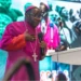 Nigerian foundation defends Catholic bishop after remarks about Christian genocide