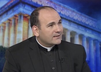 Prominent former Maronite priest still presenting himself as a cleric, Denver Archdiocese warns 