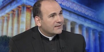 Prominent former Maronite priest still presenting himself as a cleric, Denver Archdiocese warns 