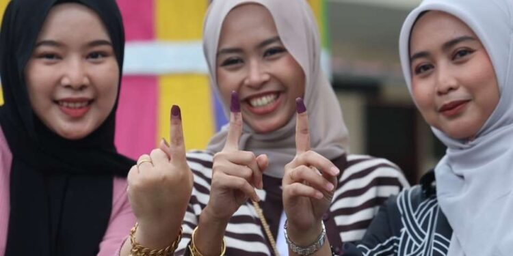 Malaysia's Anwar takes a hit as Sabah rejects Peninsula dominance