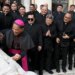Philippines bishops’ conference elects Archbishop Gilbert Garcera as president, an advocate for synodality