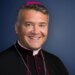 Pope Leo XIV appoints Mexican-born Oratorian as bishop of Corpus Christi, Texas