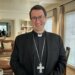 Finland’s only Catholic bishop appeals for help for his ‘booming’ Church