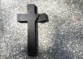 Leader of schismatic Colorado Springs group disregards excommunication