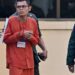 Cambodia’s Mother Nature activists denied bail for third time