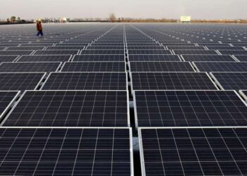 Church-state deal seeks South Korea’s renewable energy expansion