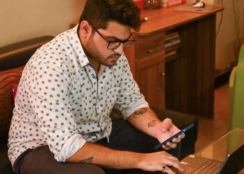 Church welcomes India's withdrawal of alleged snooping app