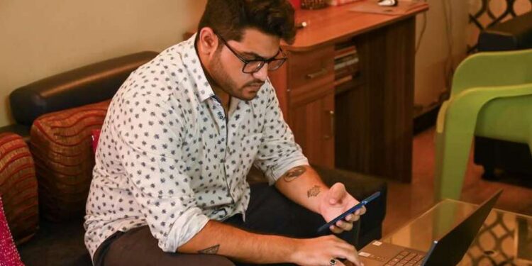 Church welcomes India's withdrawal of alleged snooping app