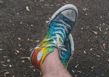 New Catholicism: Local realities, global communion