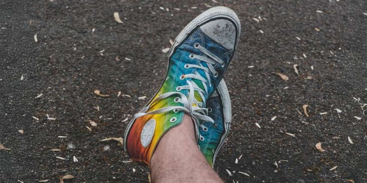 New Catholicism: Local realities, global communion