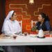 From coding to calling: Indian nun builds digital ministry for youth