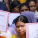 Indian court orders state to probe Christians misusing caste benefits 