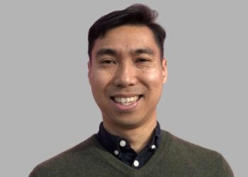 Christianity both challenges and supports LGBT migration