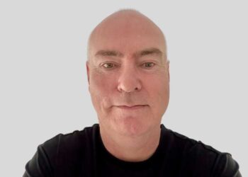 Climate uncertainty grows as COP30 progress collides with shifting global politics