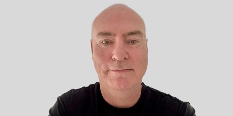 Climate uncertainty grows as COP30 progress collides with shifting global politics