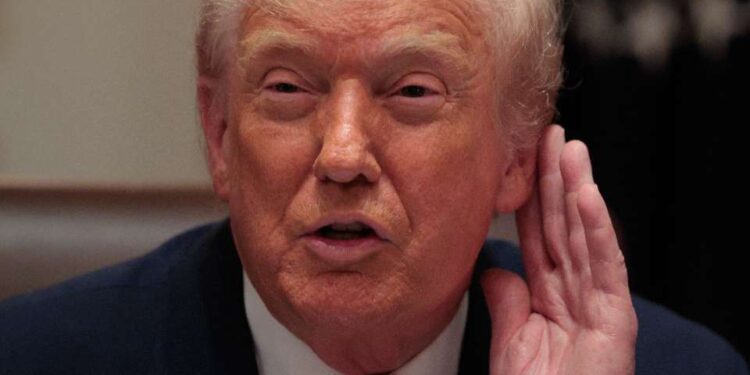 USCCB's racial justice chair discourages 'dehumanizing language'