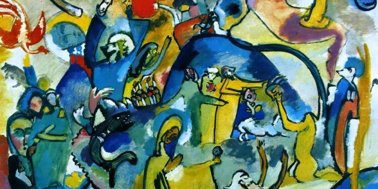 From Gaza to heaven: One church