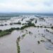 Sri Lanka grapples with worst natural disaster in its history