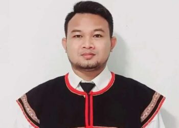 Thailand aiding repression by extraditing Vietnamese activist: HRW