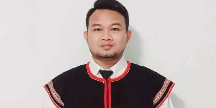 Thailand aiding repression by extraditing Vietnamese activist: HRW