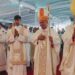 Thousands flock to Goa for St. Francis feast, renewing age-old bond