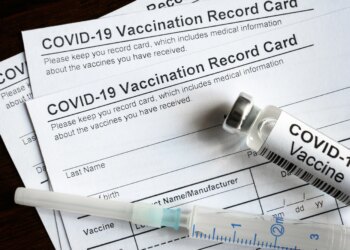 Colorado school to pay $10 million for ordering Catholic doctor, others to get COVID shot