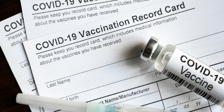 Colorado school to pay $10 million for ordering Catholic doctor, others to get COVID shot