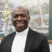 Pope Leo XIV appoints Nigerian priest assessor for general affairs of the Vatican Secretariat of State