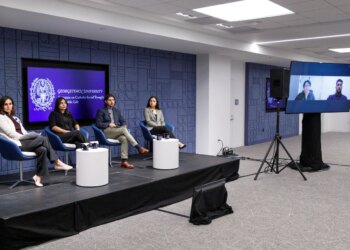 Leaders in Latino communities say mass deportation causes ‘fear and anxiety’