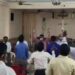 Indian court rules 'no crime' in preaching, distributing the Bible