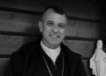 Bishop Simon Kulli, witness to the faith in post-communist Albania, dies at 52