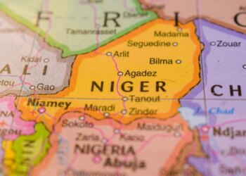Catholic priest appeals for prayers for evangelical missionary kidnapped in Niger