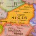 Catholic priest appeals for prayers for evangelical missionary kidnapped in Niger