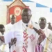 Vatican halts seminary formation in Democratic Republic of Congo diocese ‘until further notice’