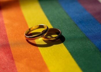 European Union imposes recognition of ‘homosexual marriage’ on all member states