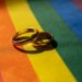 European Union imposes recognition of ‘homosexual marriage’ on all member states