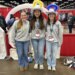 Teens at NCYC 2025 excited for faith, fun, sacraments, friends