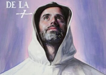 Discalced Carmelites prepare to celebrate jubilee year of St. John of the Cross