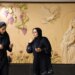 Iran’s new ‘Virgin Mary’ metro station: What does it say about faith in the Islamic Republic?